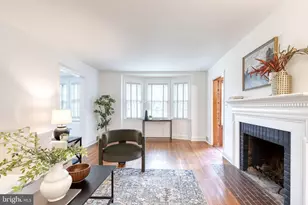 4606 Drexel Rd, College Park, MD 20740 - Photo 9