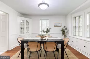 4606 Drexel Rd, College Park, MD 20740 - Photo 15