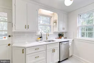 4606 Drexel Rd, College Park, MD 20740 - Photo 19