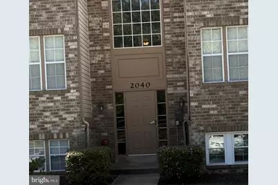 2040 Alice Avenue #2040-304, Oxon Hill, MD 20745 - Photo 1