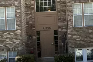 2040 Alice Ave, Oxon Hill, MD 20745 - Photo 1