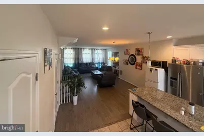 1608 Wesbourne Drive, Upper Marlboro, MD 20774 - Photo 9