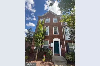 1608 Wesbourne Drive, Upper Marlboro, MD 20774 - Photo 1