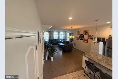 1608 Wesbourne Drive, Upper Marlboro, MD 20774 - Photo 11