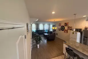 1608 Wesbourne Dr, Upper Marlboro, MD 20774 - Photo 11