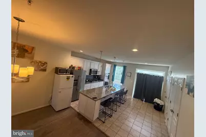 1608 Wesbourne Drive, Upper Marlboro, MD 20774 - Photo 13