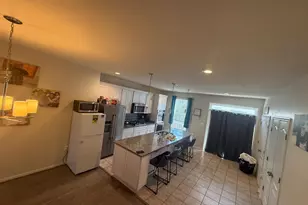 1608 Wesbourne Dr, Upper Marlboro, MD 20774 - Photo 13