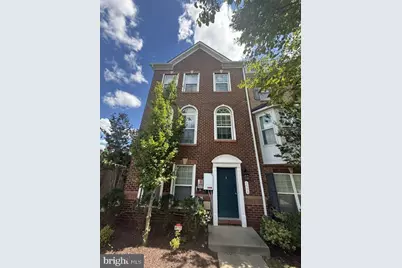 1608 Wesbourne Drive, Upper Marlboro, MD 20774 - Photo 5