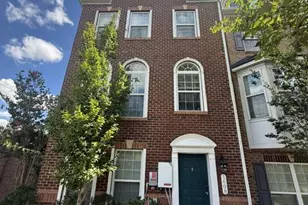 1608 Wesbourne Dr, Upper Marlboro, MD 20774 - Photo 5