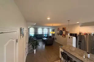 1608 Wesbourne Dr, Upper Marlboro, MD 20774 - Photo 27