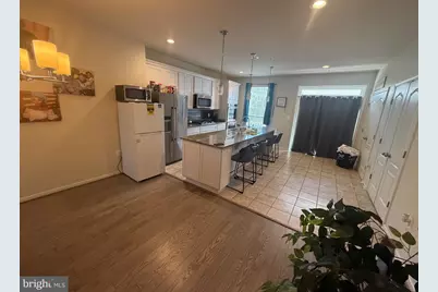 1608 Wesbourne Drive, Upper Marlboro, MD 20774 - Photo 15
