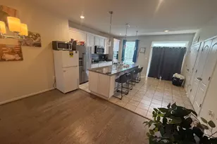 1608 Wesbourne Dr, Upper Marlboro, MD 20774 - Photo 15