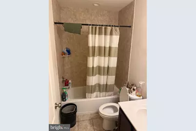 1608 Wesbourne Drive, Upper Marlboro, MD 20774 - Photo 23