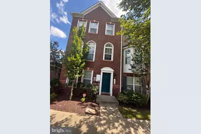 1608 Wesbourne Drive, Upper Marlboro, MD 20774 - Photo 3