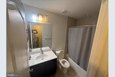 1608 Wesbourne Drive, Upper Marlboro, MD 20774 - Photo 37