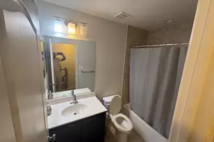 1608 Wesbourne Dr, Upper Marlboro, MD 20774 - Photo 37