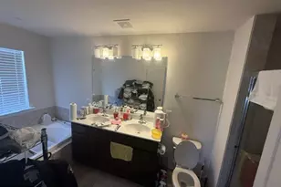 1608 Wesbourne Dr, Upper Marlboro, MD 20774 - Photo 29