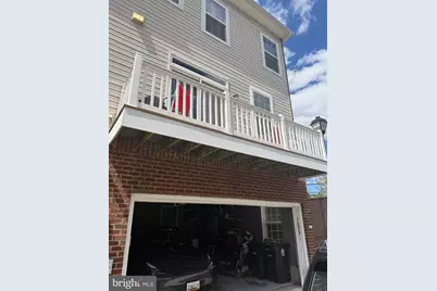 1608 Wesbourne Drive, Upper Marlboro, MD 20774 - Photo 41