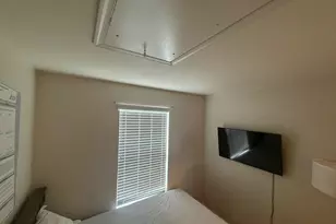 1608 Wesbourne Dr, Upper Marlboro, MD 20774 - Photo 35