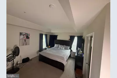1608 Wesbourne Drive, Upper Marlboro, MD 20774 - Photo 17