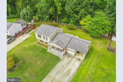 4104 Nottaway Place, Bowie, MD 20716 - Photo 29