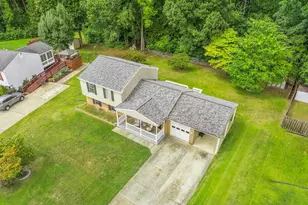 4104 Nottaway Pl, Bowie, MD 20716 - Photo 29