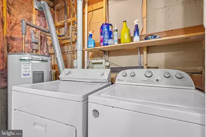4104 Nottaway Place, Bowie, MD 20716 - Photo 23
