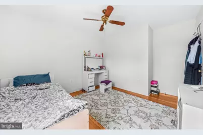 4104 Nottaway Place, Bowie, MD 20716 - Photo 19