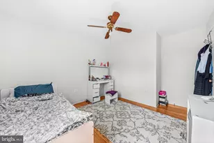 4104 Nottaway Pl, Bowie, MD 20716 - Photo 19