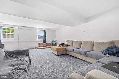 4104 Nottaway Place, Bowie, MD 20716 - Photo 21