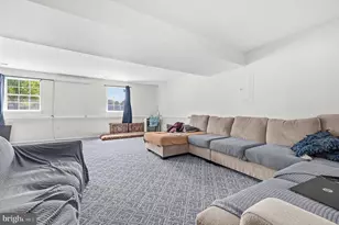 4104 Nottaway Pl, Bowie, MD 20716 - Photo 21