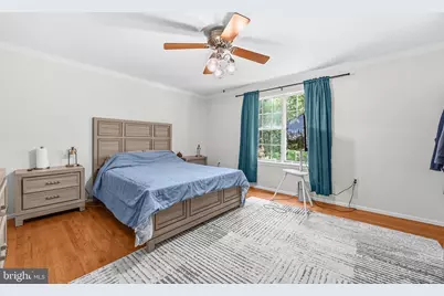 4104 Nottaway Place, Bowie, MD 20716 - Photo 11