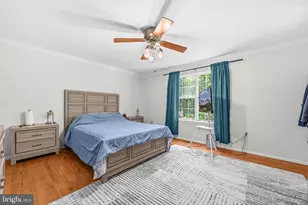 4104 Nottaway Pl, Bowie, MD 20716 - Photo 11