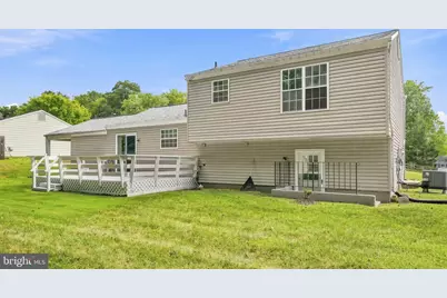 4104 Nottaway Place, Bowie, MD 20716 - Photo 27