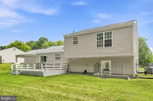 4104 Nottaway Pl, Bowie, MD 20716 - Photo 27