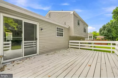 4104 Nottaway Place, Bowie, MD 20716 - Photo 25