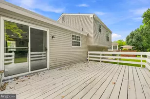 4104 Nottaway Pl, Bowie, MD 20716 - Photo 25