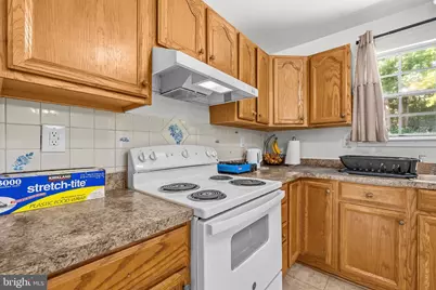 4104 Nottaway Place, Bowie, MD 20716 - Photo 9