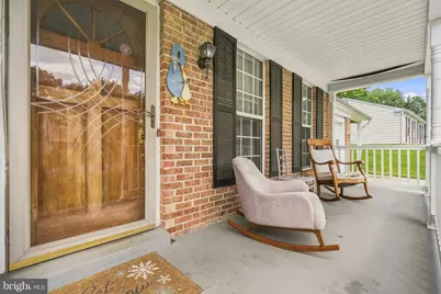 4104 Nottaway Place, Bowie, MD 20716 - Photo 3