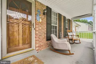 4104 Nottaway Pl, Bowie, MD 20716 - Photo 3