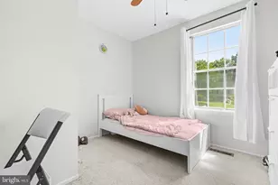 4104 Nottaway Pl, Bowie, MD 20716 - Photo 15