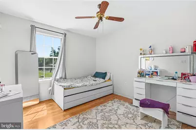 4104 Nottaway Place, Bowie, MD 20716 - Photo 17