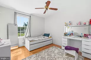 4104 Nottaway Pl, Bowie, MD 20716 - Photo 17