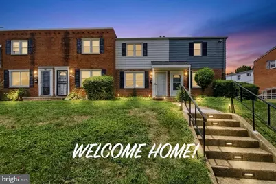 3861 26th Avenue, Temple Hills, MD 20748 - Photo 17