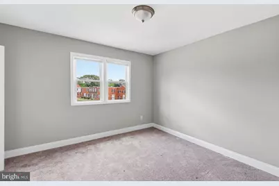3861 26th Avenue, Temple Hills, MD 20748 - Photo 13