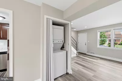 3861 26th Avenue, Temple Hills, MD 20748 - Photo 15