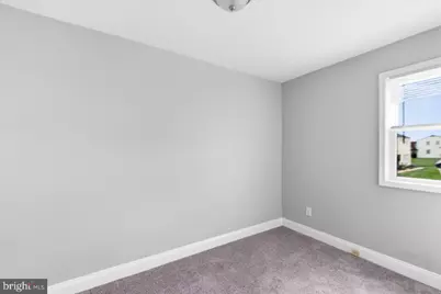 3861 26th Avenue, Temple Hills, MD 20748 - Photo 11