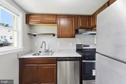 3861 26th Avenue, Temple Hills, MD 20748 - Photo 9