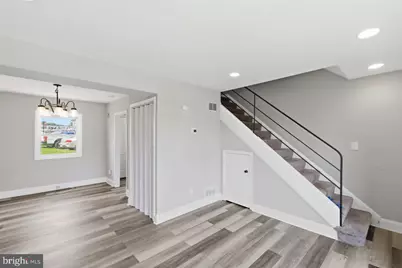 3861 26th Avenue, Temple Hills, MD 20748 - Photo 5