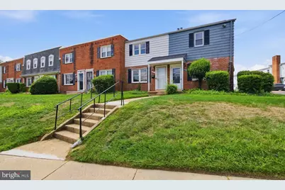 3861 26th Avenue, Temple Hills, MD 20748 - Photo 1
